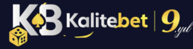 Kalitebet